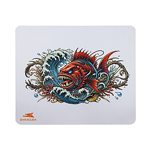 Baracuda BGMP-041 Coral 300x250