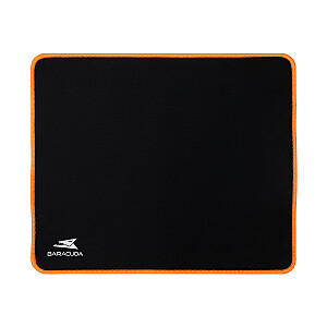 Baracuda BGMP-081 Walrus M Black/Orange 300x250
