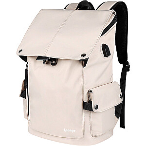 Губка SPONGE Tourist Backpack Абрикос