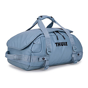 Thule 5214 Chasm 30L sportinė kuprinė tvenkinio pilka