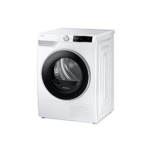 DV90DG6845LEU4