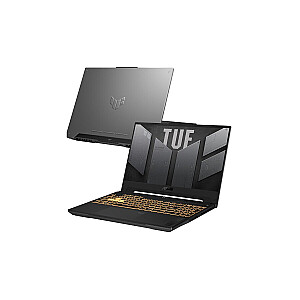 Asus TUF Gaming FX507VI- HQ114W - Intel i7-13260H - 16GB DDR5 - 1 TB SSD - RTX4070