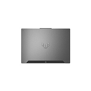 Asus TUF Gaming FX507VI- HQ114W - Intel i7-13260H - 16GB DDR5 - 1 TB SSD - RTX4070