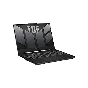 Asus TUF Gaming FX507VI- HQ114W - Intel i7-13260H - 16GB DDR5 - 1 TB SSD - RTX4070