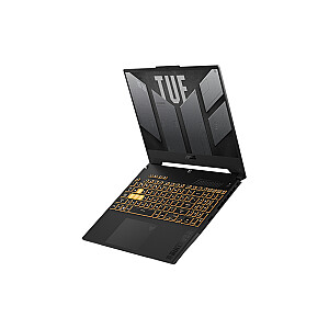Asus TUF Gaming FX507VI- HQ114W - Intel i7-13260H - 16GB DDR5 - 1 TB SSD - RTX4070