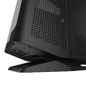 INTOP AQUA Ryzen 7 9800X3D 32GB DDR5 1TB SSD M.2 NVME RTX5080 16GB WIN11