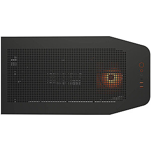INTOP AQUA Ryzen 7 9800X3D 32GB DDR5 1TB SSD M.2 NVME RTX5080 16GB WIN11