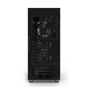 INTOP Ryzen 5 5500 16GB 1TB SSD M.2 NVME RX6600 8GB WIN11