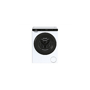 CW50-BP12307U1-S