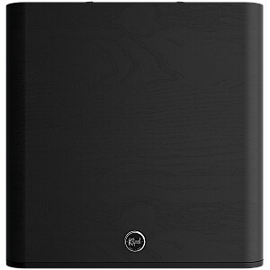Flexus SUB 200  Black