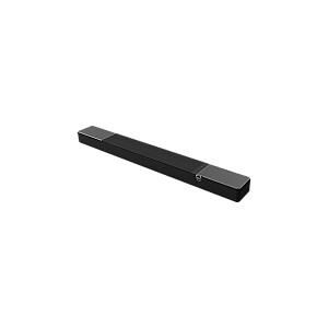 KLIPSCH Flexus Core 200 Звуковая панель Черная