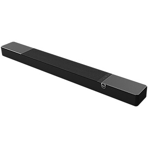 KLIPSCH Flexus Core 200 Звуковая панель Черная