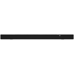 KLIPSCH Flexus Core 200 Звуковая панель Черная