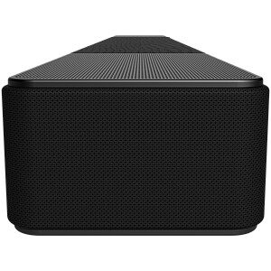 KLIPSCH Flexus Core 200 Звуковая панель Черная