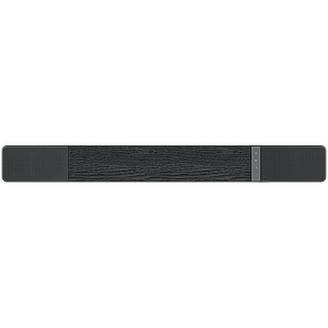 KLIPSCH Flexus Core 200 Звуковая панель Черная