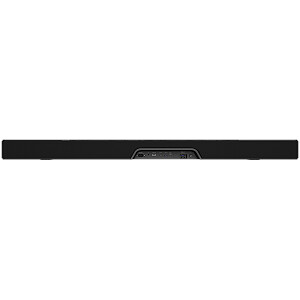 KLIPSCH Flexus Core 200 Звуковая панель Черная