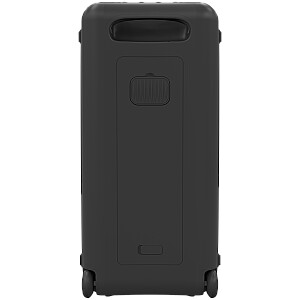 KLIPSCH New York Black