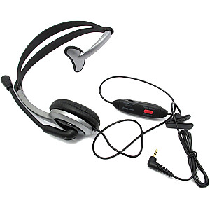 RP-TCA430E-S