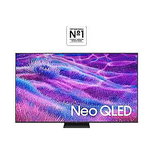 QE50QN80FAUXXH