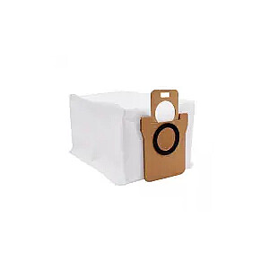 Bag Dreame L10s Pro Ultra / X40 Ultra 3.7L RDB8