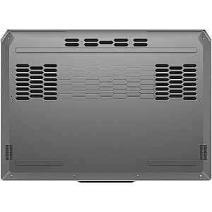 Lenovo LOQ 15.6" Full HD Gaming Laptop / Intel i5-13450HX / 16GBDDR5 RAM / 512GB SSD / NVIDIA GeForce RTX 5050 8GB GDDR7 Win11 Luna Grey