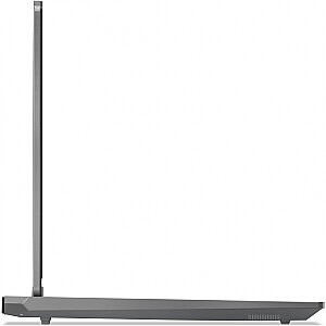 Lenovo LOQ 15.6" Full HD Gaming Laptop / Intel i5-13450HX / 16GBDDR5 RAM / 512GB SSD / NVIDIA GeForce RTX 5050 8GB GDDR7 Win11 Luna Grey