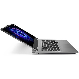 Lenovo LOQ 15.6" Full HD Gaming Laptop / Intel i5-13450HX / 16GBDDR5 RAM / 512GB SSD / NVIDIA GeForce RTX 5050 8GB GDDR7 Win11 Luna Grey