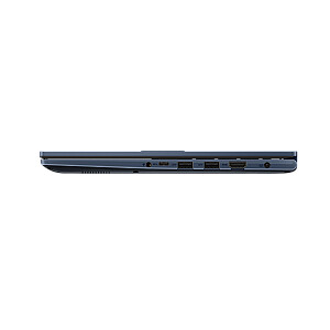 VivoBook 14 X1404VA-I512256 IPS i5-1334U 12GB 256SSD EN W11 Синий