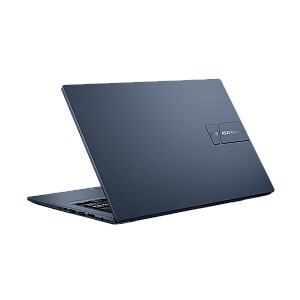 VivoBook 14 X1404VA-I512256 IPS i5-1334U 12GB 256SSD EN W11 Синий