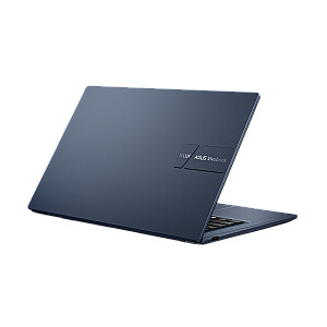 VivoBook 14 X1404VA-I512256 IPS i5-1334U 12GB 256SSD EN W11 Синий