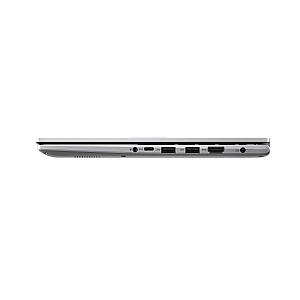 Asus Vivobook 15 90NB10J2-M0284 X1504VA- BQ151, i3-1315U/15.6 FHD/16GB/512GB SSD/W11