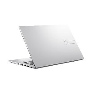 Asus Vivobook 15 90NB10J2-M0284 X1504VA- BQ151, i3-1315U/15.6 FHD/16GB/512GB SSD/W11