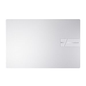 Asus Vivobook 15 90NB10J2-M0284 X1504VA- BQ151, i3-1315U/15.6 FHD/16GB/512GB SSD/W11