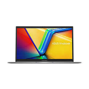 Asus Vivobook 15 90NB10J2-M0284 X1504VA- BQ151, i3-1315U/15.6 FHD/16GB/512GB SSD/W11