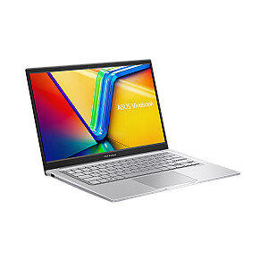 Asus Vivobook 15 90NB10J2-M0284 X1504VA- BQ151, i3-1315U/15.6 FHD/16GB/512GB SSD/W11