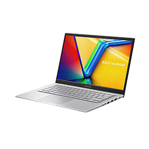 Asus Vivobook 15 90NB10J2-M0284 X1504VA- BQ151, i3-1315U/15.6 FHD/16GB/512GB SSD/W11