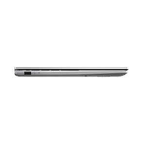 Asus Vivobook 15 90NB10J2-M0284 X1504VA- BQ151, i3-1315U/15.6 FHD/16GB/512GB SSD/W11