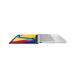 Asus Vivobook 15 90NB10J2-M0284 X1504VA- BQ151, i3-1315U/15.6 FHD/16GB/512GB SSD/W11