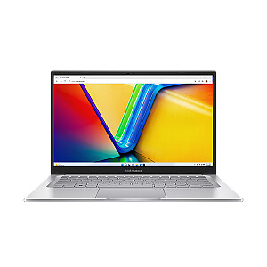Asus Vivobook 15 90NB10J2-M0284 X1504VA- BQ151, i3-1315U/15.6 FHD/16GB/512GB SSD/W11