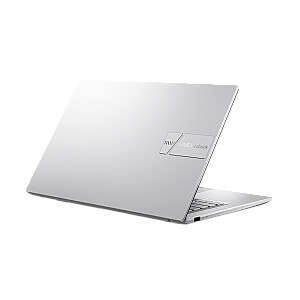 Asus Vivobook 15 90NB10J2-M0284 X1504VA- BQ151, i3-1315U/15.6 FHD/16GB/512GB SSD/W11