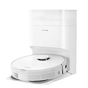 DREAME VACUUM CLEANER ROBOT/L10S PLUS RLL42SD
