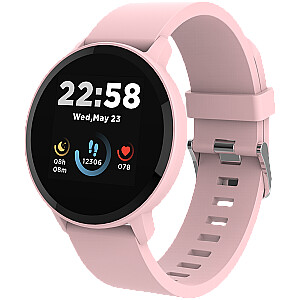 CANYON Lollypop SW-63, Smart watch