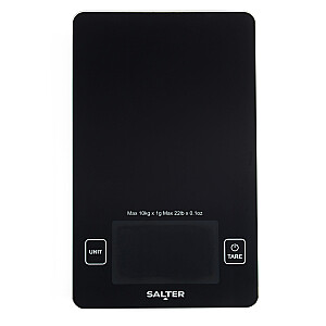Salter SA00644FEU12 Высококачественные кухонные весы