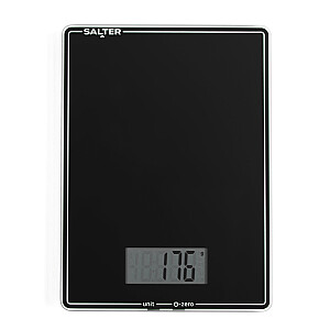 Salter SA00607AFEU12 Цифровые умные весы