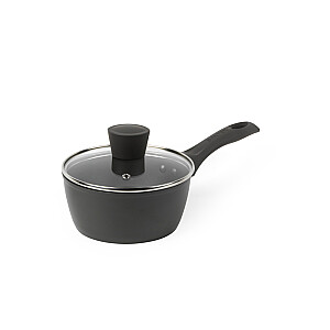 Salter BW11042EU7 Cosmos 16cm Saucepan