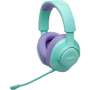 JBL QUANTUM360 Wirelrss Teal