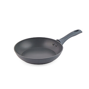 Salter BW12258EU7 Marino 24cm Frying Pan