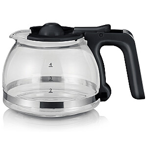Severin GK 5541