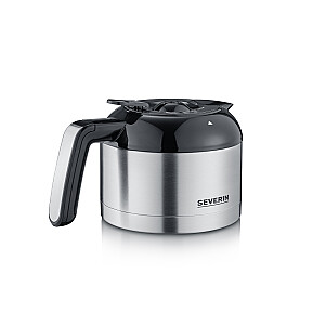 Severin TK 5547