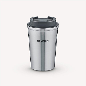 Severin ZB 5555